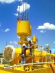 Dantorque_LargestActuatorPeople210.jpg