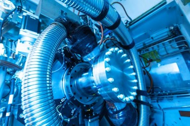 SSRL Beamline 10-0 and 10-2