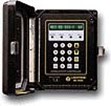 WTC-815 Treatment Chemistry WTC-815 Treatment Chemistry