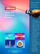 Temperature Monitoring Devices Catalog Temperature Monitoring Devices Catalog