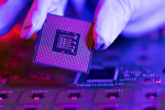processor-GettyImages-1437433096