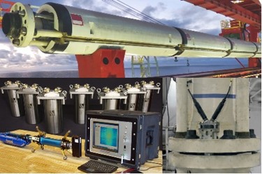 Stress Engineering Services