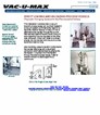 vacumax vacumax