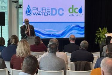 purewaterdc