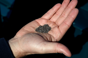 PolyMag-Additives-21 PolyMag-Additives-21