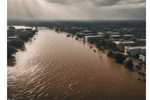 Beneath The Surface Gravity Utility Network Upgrades gravity-networks