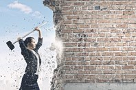 intelligent outsourcing in health care efficiencies 