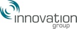 607745_InnovationGroupLogo.JPG 607745_InnovationGroupLogo.JPG