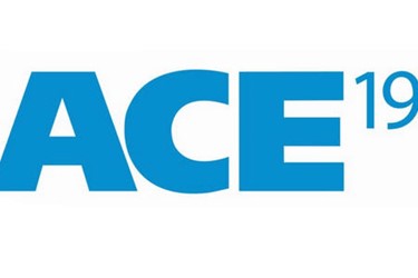 ACE19