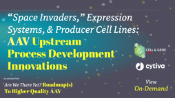 23_11_CGL_AAV_Webinar_Seg05 23_11_CGL_AAV_Webinar_Seg05