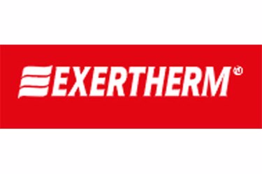 exertherm