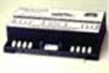Strobe Power Supply Strobe Power Supply