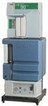 SDS Water Storage and Distribution System SDS Water Storage and Distribution System