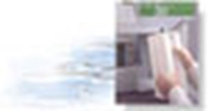 Water Purification Packs