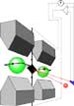 Paramagnetic Oxygen Cell Paramagnetic Oxygen Cell