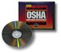 OSHA Regulation Software OSHA Regulation Software