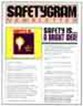Newsletter Program Newsletter Program