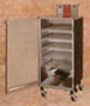 Smoker Oven Smoker Oven