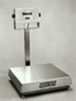 All Purpose Checkweigher