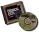 Chemical Listing Software Chemical Listing Software