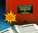 HR Regulation Information HR Regulation Information