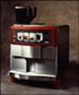 Automatic Espresso Machines Automatic Espresso Machines