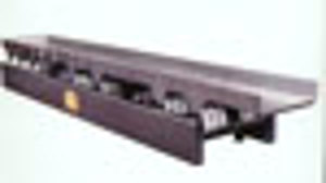 Electromagnetic Conveyors