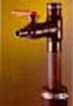 Wellhead Wellhead