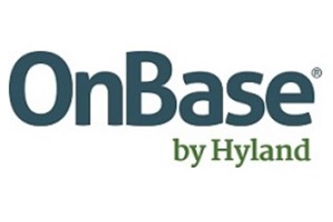 OnBase
