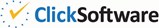clicksoftware150 clicksoftware150