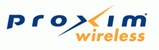 9656_ProximLogo.jpg 9656_ProximLogo.jpg