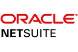 Oracle_Netsuite Oracle_Netsuite