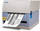 CT4i Series Desktop Thermal Printers CT4i Series Desktop Thermal Printers