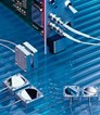 Displacement Sensors Displacement Sensors