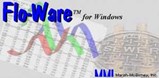 Data Management and Communication Software Data Management and Communication Software