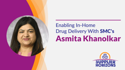 24_11_DDL_SH_SMC_1280x720_Splash