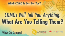 23_06_OPL_CDMOSelection_Webinar_1920x1080_Seg13