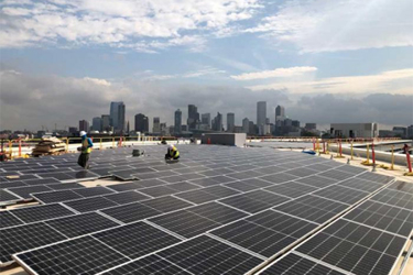 Solar Panels Solar Panels