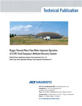 biogas