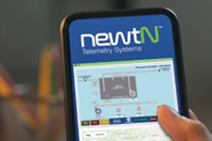 newtN_Brochure_May4-4