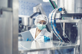 pharma-cdmo-GettyImages-2183428951