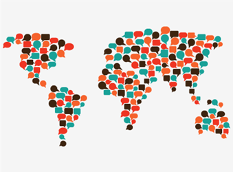 How To Effectively Work Across Cultures In Global Clinical Trials