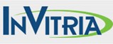 invitria