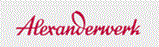 Alexanderwerk, Inc. - Opportunities for the Processing of Bulk Materials Alexanderwerk, Inc. - Opportunities for the Processing of Bulk Materials