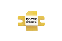 Qorvo - QPD1425L_PDP