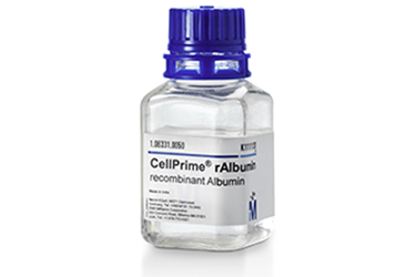 Millipore CellPrime