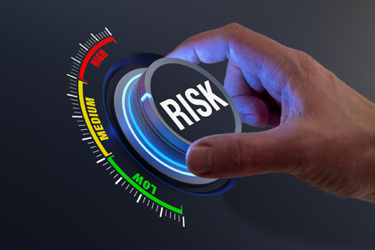 Risk-GettyImages-1364371014