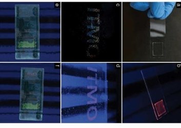 hologram-ink hologram-ink
