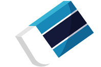 GettyImages-1315317452