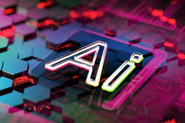 Artificial intelligence, AI, digital-GettyImages-2151606282